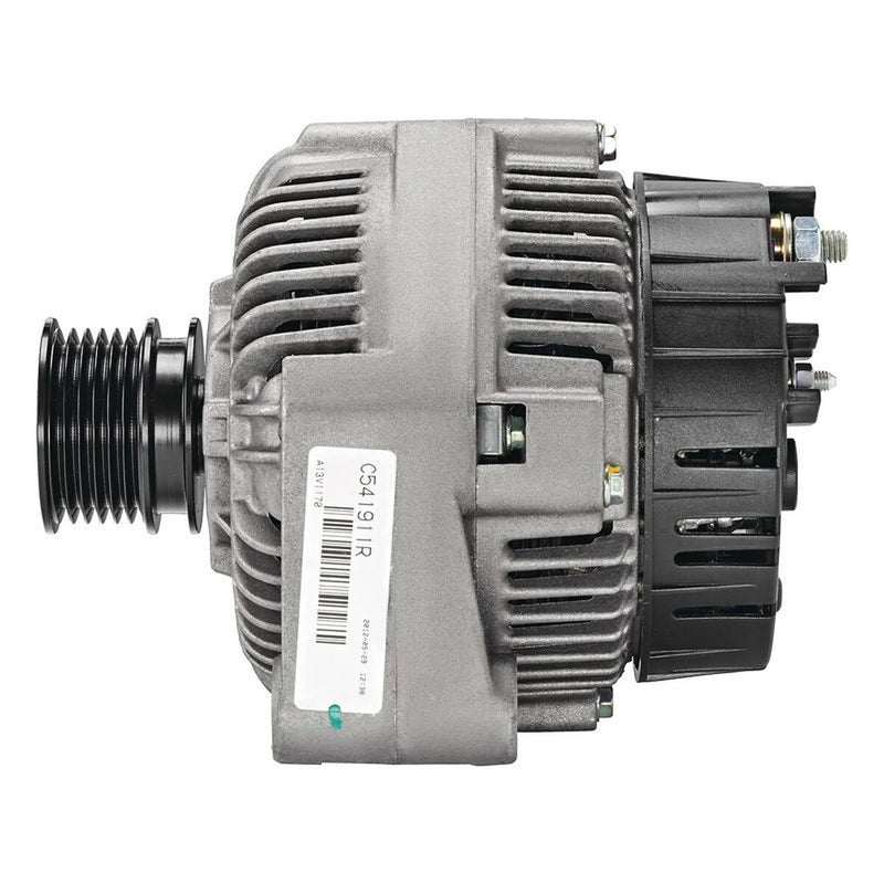 Valeo Car Alternator 12V 439095