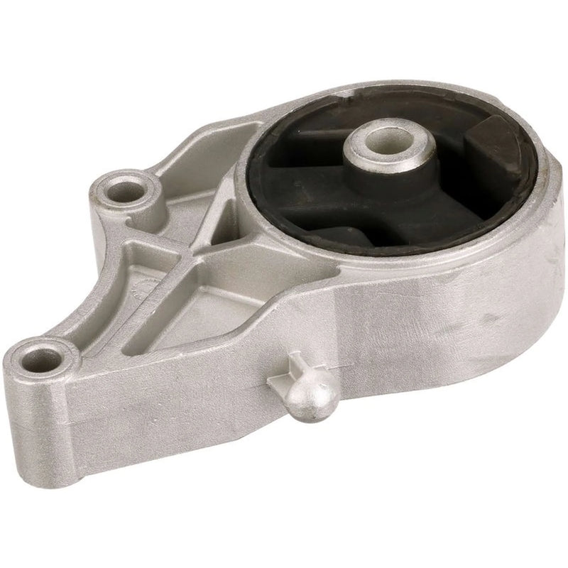 Gates Engine Mount Mounting Front ETM1182