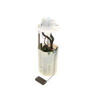 Bosch Fuel Tank Sender Unit in the fuel tank 0 580 313 079