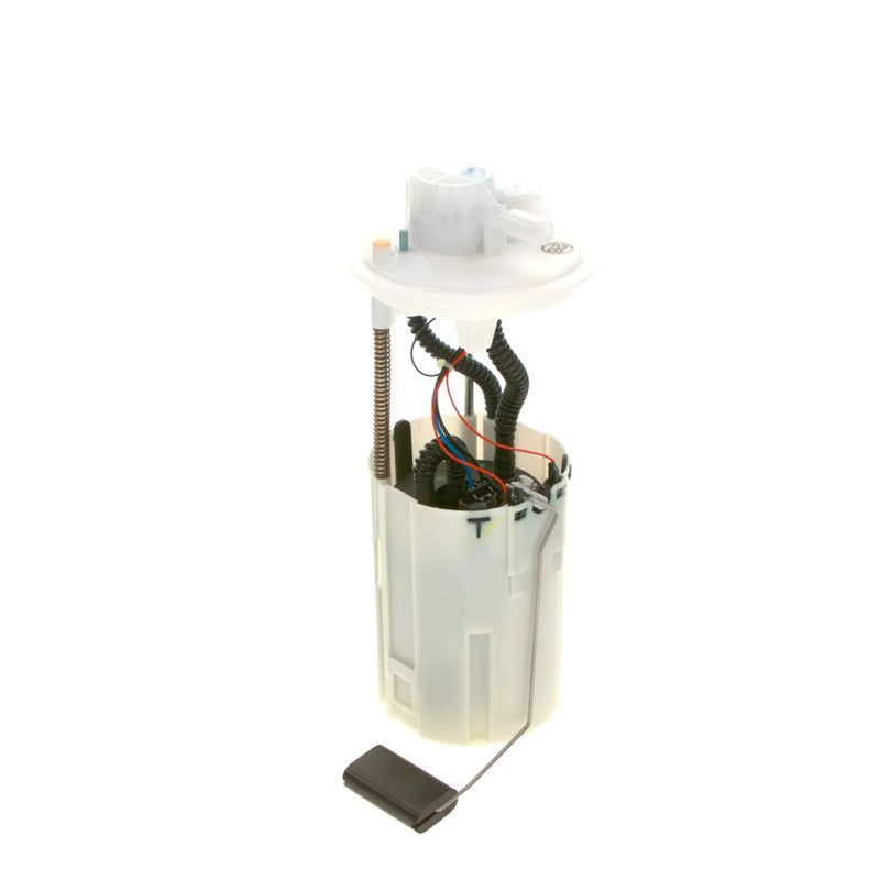 Bosch Fuel Tank Sender Unit in the fuel tank 0 580 313 079