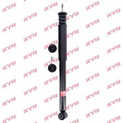 KYB Shock Absorber Damper Strut Rear 343807