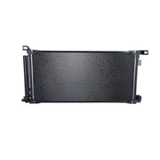NRF Air Conditioning Condenser 350563