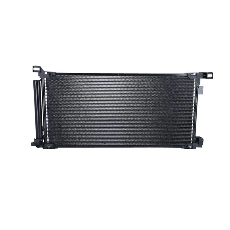 NRF Air Conditioning Condenser 350563