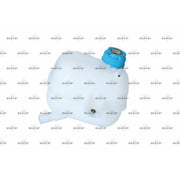 NRF Coolant Expansion Tank 454010