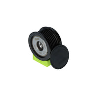 Valeo Alternator Overrunning Freewheel Clutch 595441