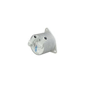 NRF Automatic Gearbox Oil Cooler 310069
