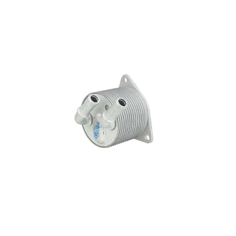NRF Automatic Gearbox Oil Cooler 310069