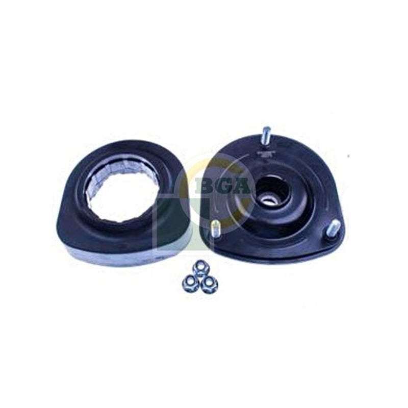 BGA Rear Right Suspension Strut Support Mount SM8404
