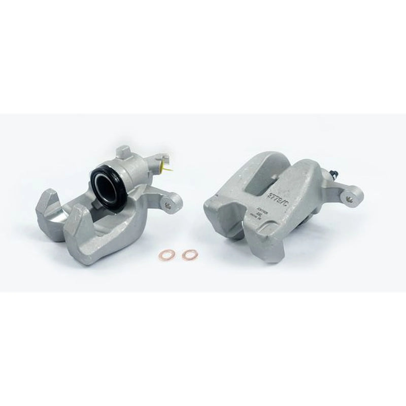 Juratek Brake Caliper Assembly Rear Right JCA1192R
