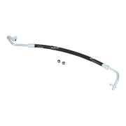 NRF Air Con High/Low Pressure Hose 400060