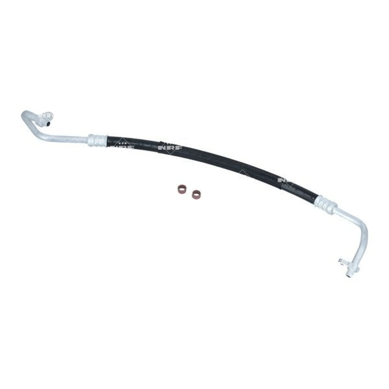 NRF Air Con High/Low Pressure Hose 400060