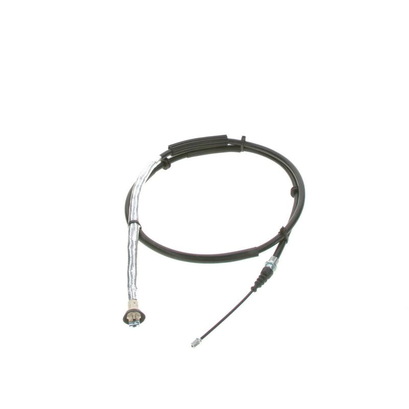 Bosch Handbrake Cable Left Rear 1 987 477 910