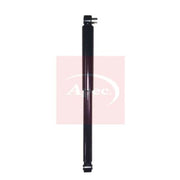 Apec Shock Absorber Damper Strut Rear Left ASA1185