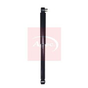 Apec Shock Absorber Damper Strut Rear Left ASA1185