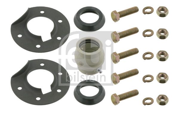 Febi Brake Camshaft Repair Kit