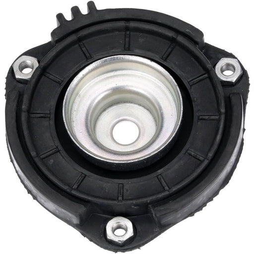 Gates both sides Suspension Strut Support Mount SUS1514
