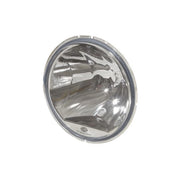 Hella Glued Headlamp Insert Gr 1F8 1F8 162 870-031 1F8 162 870-031
