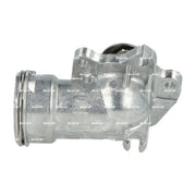 NRF Thermostat,Coolant 725424