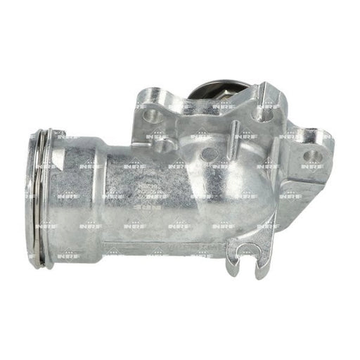 NRF Thermostat,Coolant 725424