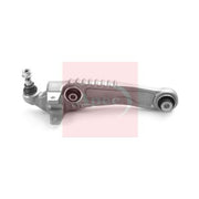 Apec Control/Trailing Arm Front Left AST3146