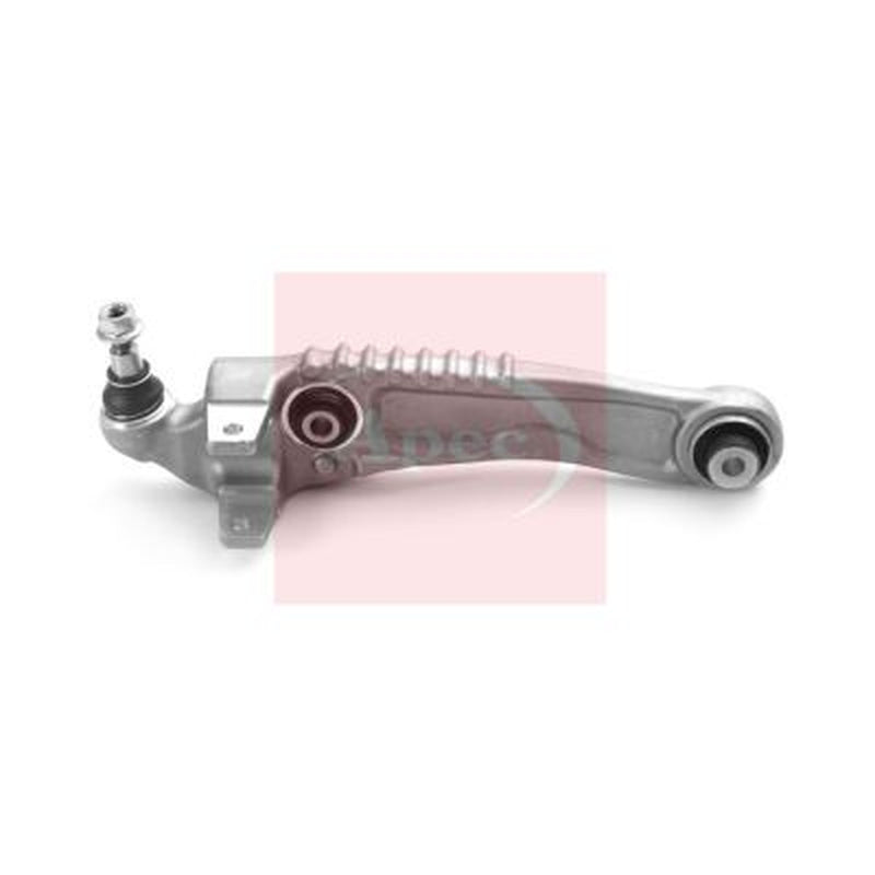 Apec Control/Trailing Arm Front Left AST3146