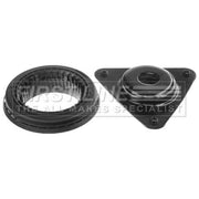 First Line Suspension Strut Support Mount FSM5431