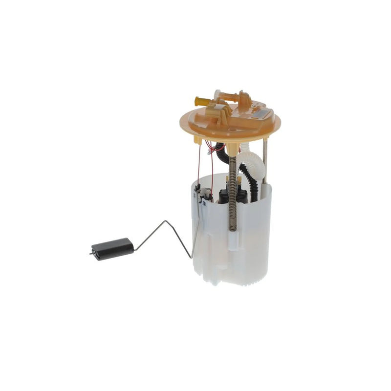 Bosch Fuel Tank Sender Unit in the fuel tank 0 580 203 168