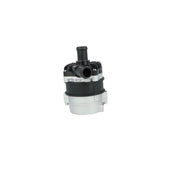NRF Auxiliary Coolant Water Pump Lower 390085