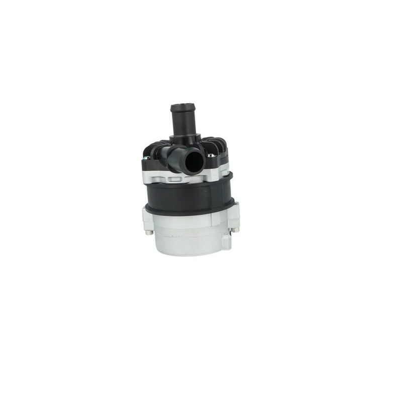 NRF Auxiliary Coolant Water Pump Lower 390085