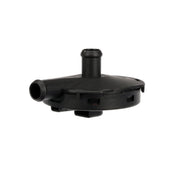 Gates Crankcase Oil Separator EMH942