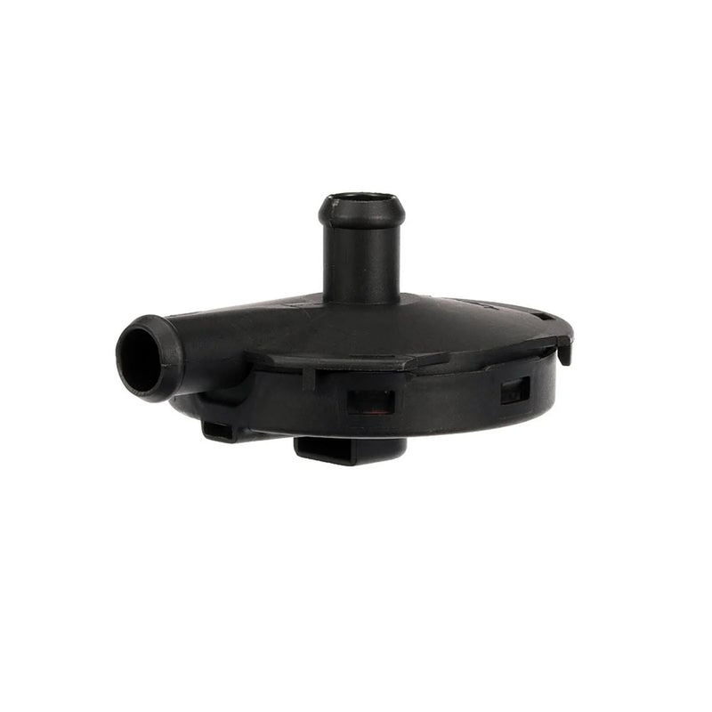 Gates Crankcase Oil Separator EMH942