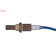 Denso O2 Lambda Oxygen Sensor Left DOX-0132