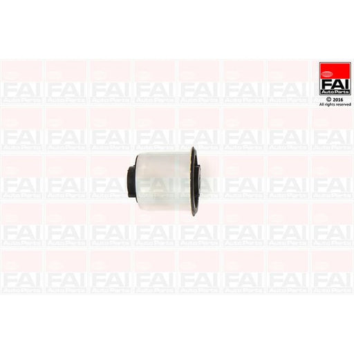FAI Axle Beam Bushing SS7201