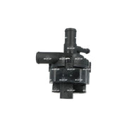 NRF Auxiliary Coolant Water Pump 390076