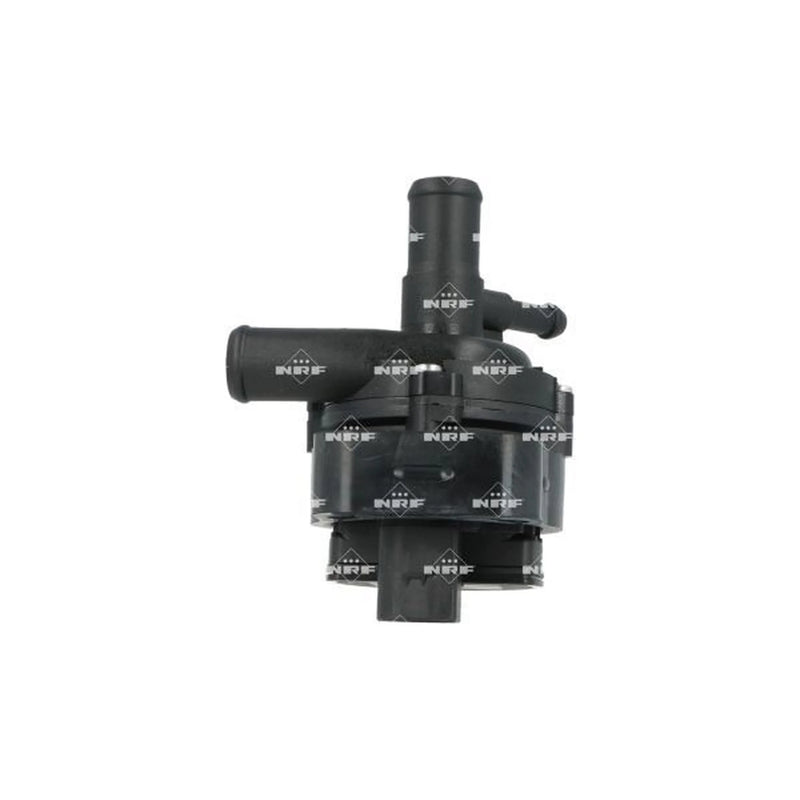 NRF Auxiliary Coolant Water Pump 390076