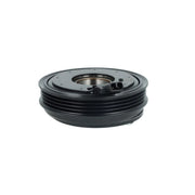 NRF A/C Compressor Magnetic Clutch 380087