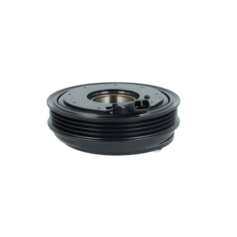 NRF A/C Compressor Magnetic Clutch 380087