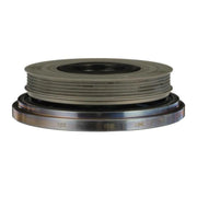 Gates Crank Shaft Belt Pulley TVD1231A