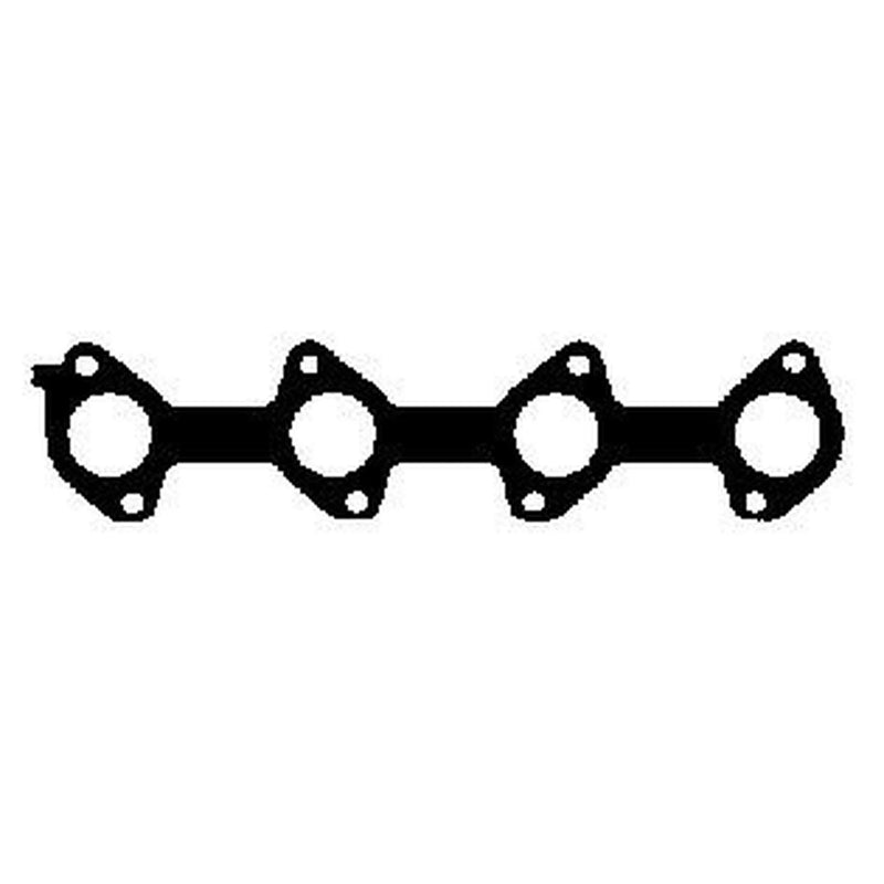 BGA Exhaust Manifold Gasket Wide 0mm Thick MG5579