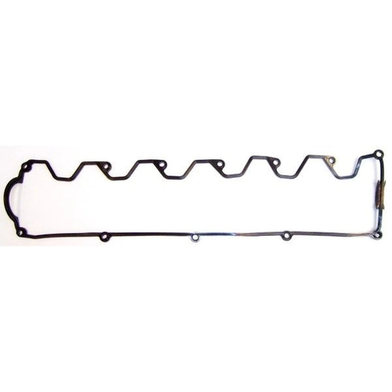Elring Cylinder Head Cover Gasket 918.113