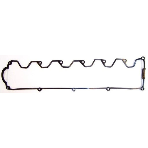 Elring Cylinder Head Cover Gasket 918.113