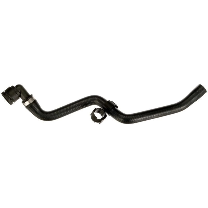 Gates Molded Heater Hose 02-2484