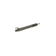 Bosch Injector Nozzle & Holder Assembly 0 432 191 624