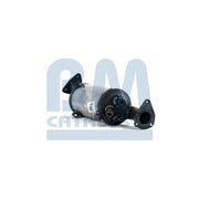 BM Catalysts Dpf BM11032