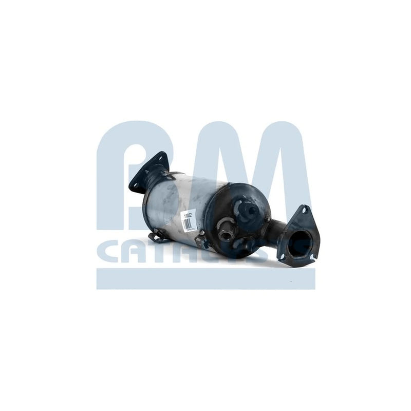 BM Catalysts Dpf BM11032