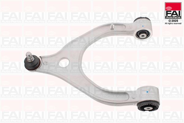 FAI Control/Trailing Arm