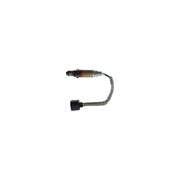 Bosch O2 Lambda Oxygen Sensor F 00H L00 335