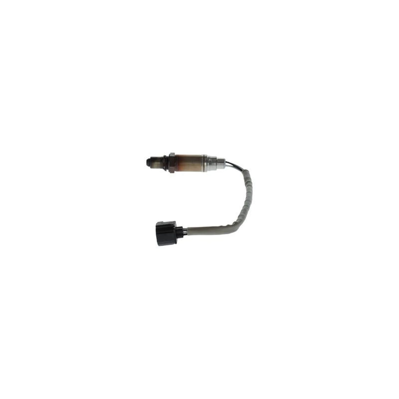 Bosch O2 Lambda Oxygen Sensor F 00H L00 335