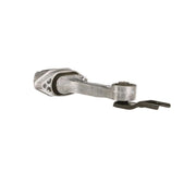 Gates Engine Mount Mounting Rear ETM1114