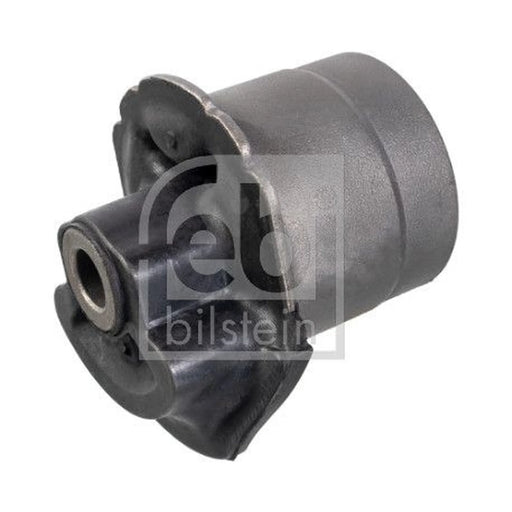Febi Axle Beam Bushing Rear Right 177544